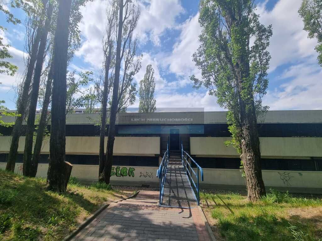 Mieszkanie 2-pokojowe Warszawa Ursynów, ul. Puszczyka. Zdjęcie 17