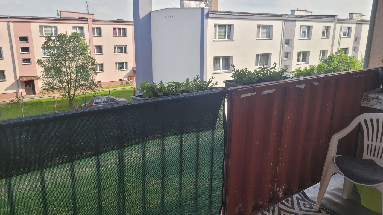 Mieszkanie 4-pokojowe Cychry, Słoneczna. Zdjęcie 10