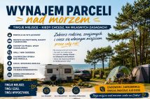 Działka rekreacyjna Sarbinowo, ul. Powiatowa. Zdjęcie 1