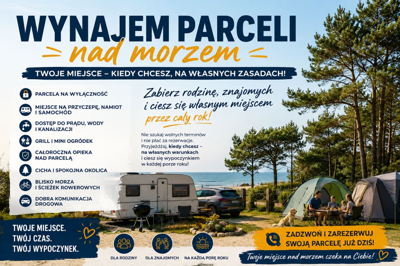 Działka rekreacyjna Sarbinowo, ul. Powiatowa. Zdjęcie 2