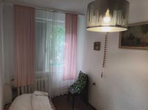 Mieszkanie 2-pokojowe Aleksandrów Łódzki, al. Wyzwolenia. Zdjęcie 3