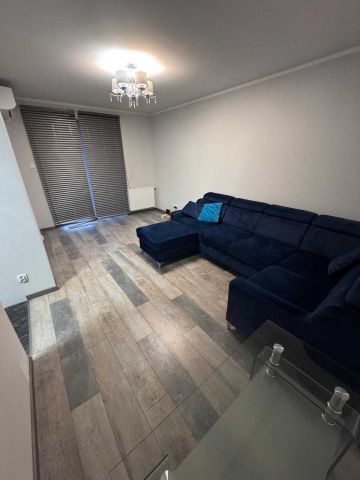 Mieszkanie 2-pokojowe Olsztyn, ul. Bartąska. Zdjęcie 1