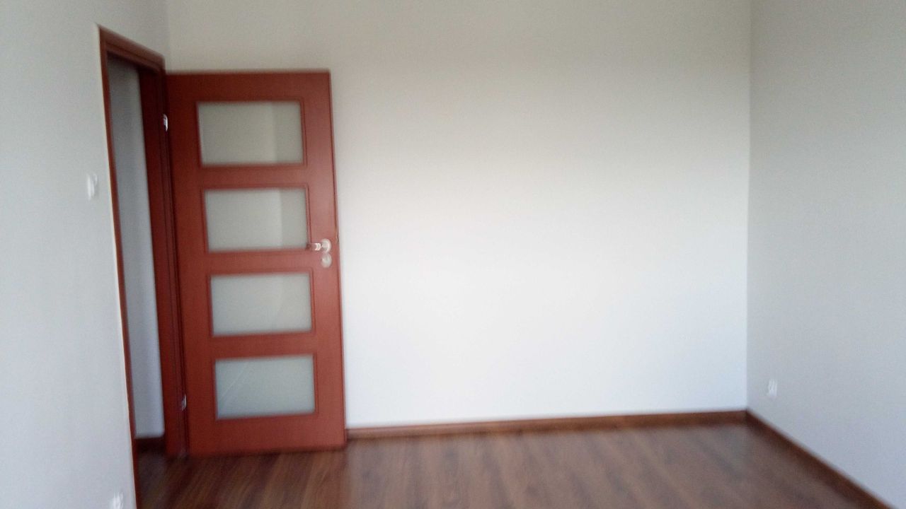 Mieszkanie 2-pokojowe Lubliniec, ul. Paderewskiego. Zdjęcie 6