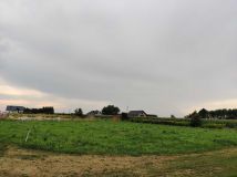 Działka budowlana Jamy. Zdjęcie 4