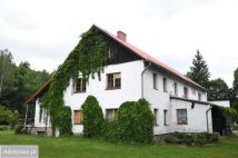 Hotel/pensjonat Nowa Wieś. Zdjęcie 4