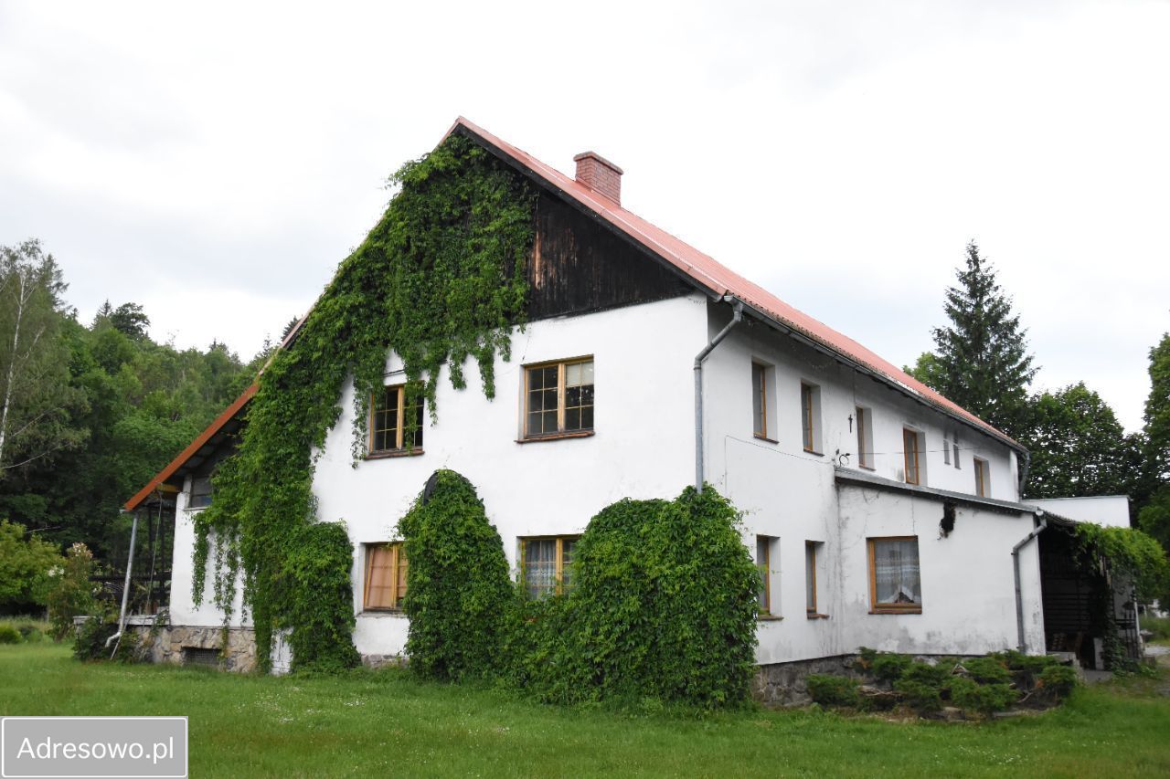 Hotel/pensjonat Nowa Wieś. Zdjęcie 5