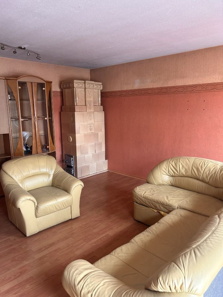 Mieszkanie 2-pokojowe Milicz. Zdjęcie 2