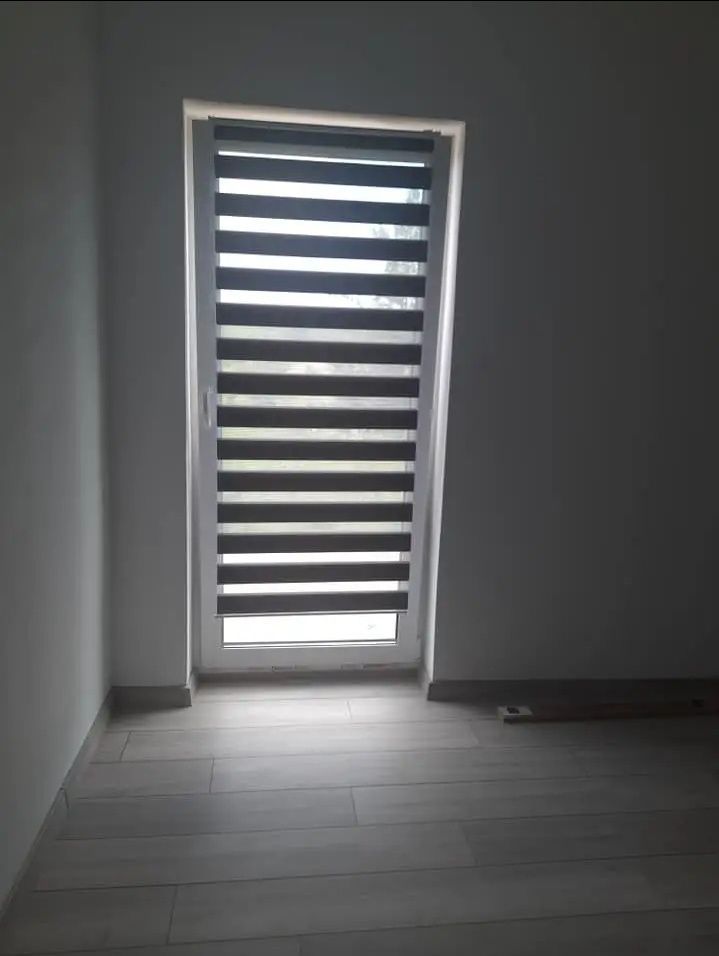 Mieszkanie 2-pokojowe Wałcz. Zdjęcie 6