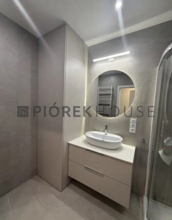 Mieszkanie 2-pokojowe Warszawa Białołęka, ul. Nowodworska. Zdjęcie 4