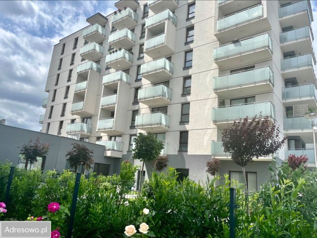 Mieszkanie 2-pokojowe Płońsk. Zdjęcie 1