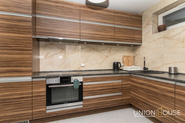 Mieszkanie 2-pokojowe Kraków Prądnik Biały, ul. Pielęgniarek. Zdjęcie 3