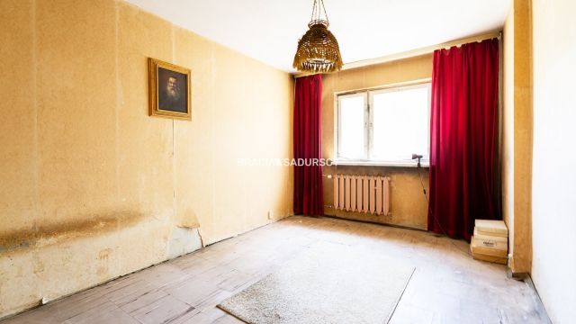 Mieszkanie 3-pokojowe Kraków Dębniki, ul. Kobierzyńska. Zdjęcie 14