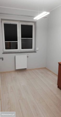 Mieszkanie 3-pokojowe Wrocław Krzyki, ul. Konduktorska. Zdjęcie 1