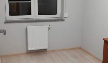Mieszkanie 3-pokojowe Wrocław Krzyki, ul. Konduktorska