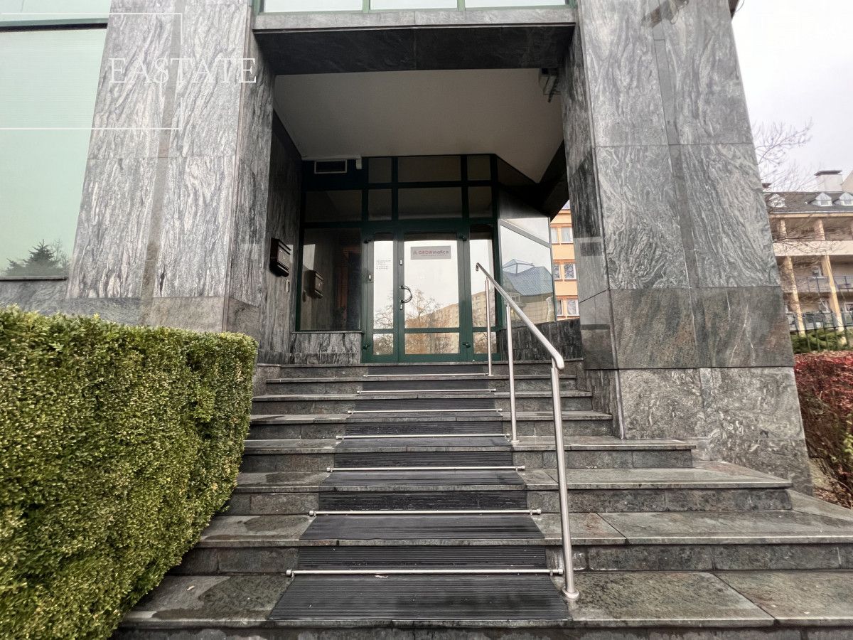 Lokal Warszawa Mokotów, ul. Cypryjska. Zdjęcie 17