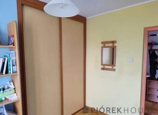 Mieszkanie 4-pokojowe Warszawa Mokotów, al. Niepodległości. Zdjęcie 9