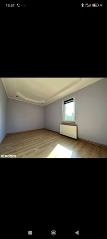 inny, 3 pokoje Nowa Ruda Słupiec, ul. Eugeniusza Kwiatkowskiego. Zdjęcie 1