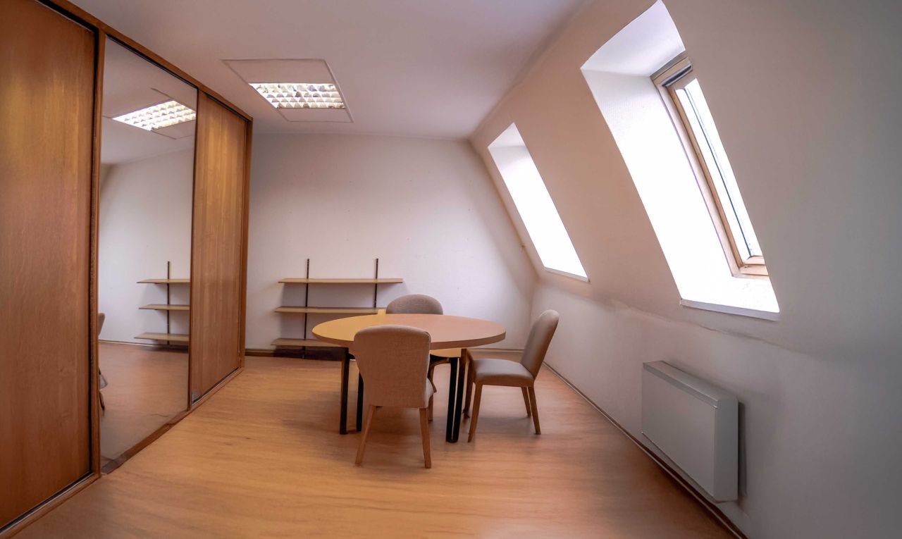 Lokal Gdynia Orłowo, ul. Kasztanowa. Zdjęcie 8