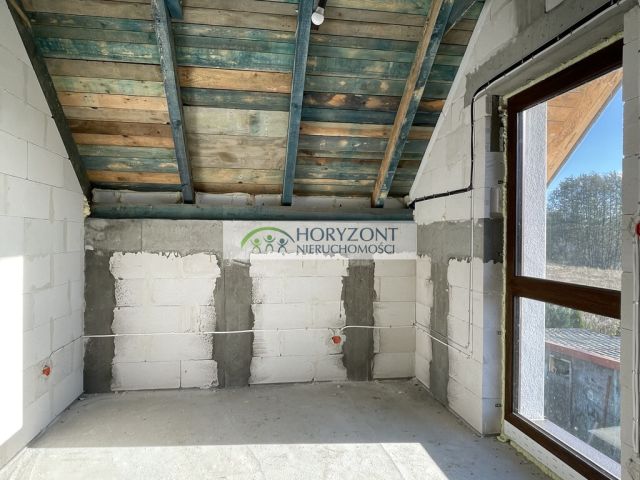 dom wolnostojący, 5 pokoi Chwaszczyno. Zdjęcie 10