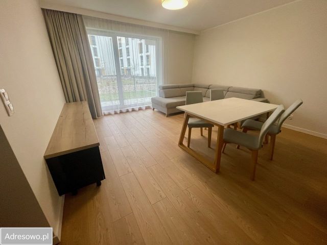 Mieszkanie 3-pokojowe Pogórze. Zdjęcie 1