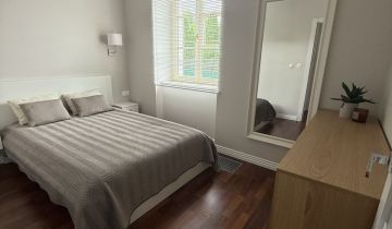 Mieszkanie 2-pokojowe Kraków Stare Miasto, ul. Sukiennicza