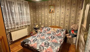 Mieszkanie 2-pokojowe Golejewo