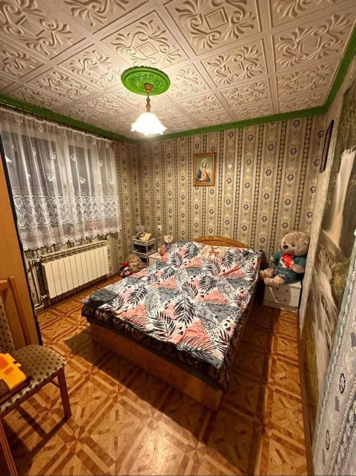 Mieszkanie 2-pokojowe Golejewo. Zdjęcie 2