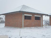 dom wolnostojący Swoboda. Zdjęcie 2