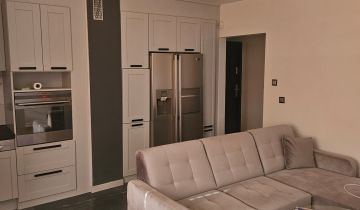 Pokój Warszawa Wola, ul. Tadeusza Krępowieckiego