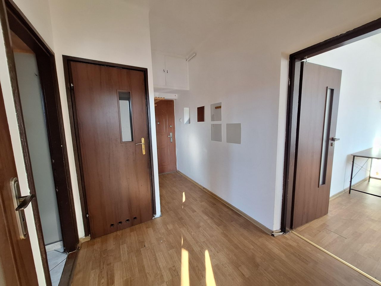 Mieszkanie 2-pokojowe Nowy Sącz Grodzkie, ul. Ludwika Małeckiego. Zdjęcie 7