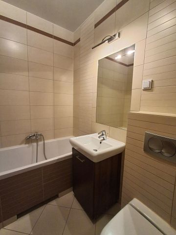 Mieszkanie 3-pokojowe Warszawa Praga-Południe, ul. Terespolska. Zdjęcie 6