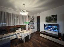 Mieszkanie 3-pokojowe Warszawa Żoliborz, ul. Ludwika Rydygiera