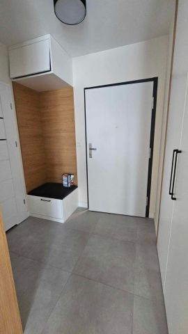 Mieszkanie 2-pokojowe Piaseczno. Zdjęcie 4