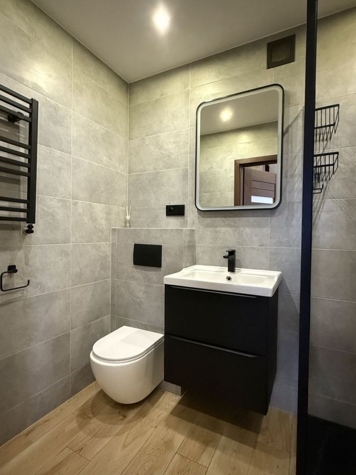 Mieszkanie 2-pokojowe Biała Podlaska. Zdjęcie 5