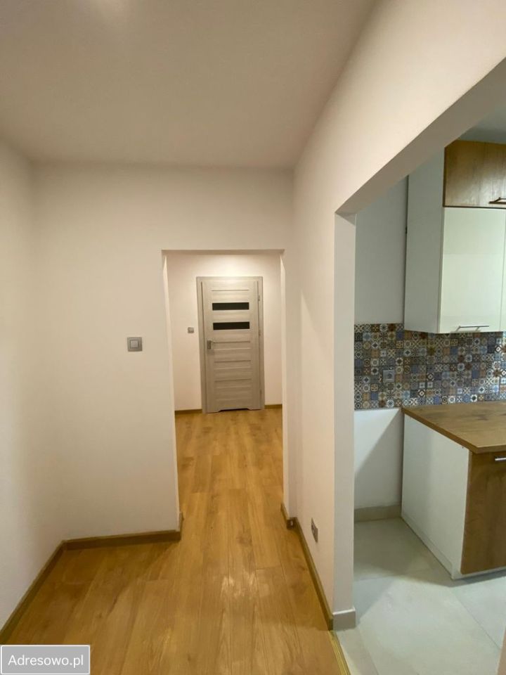 Mieszkanie 2-pokojowe Dębica, ul. Rzeszowska. Zdjęcie 2
