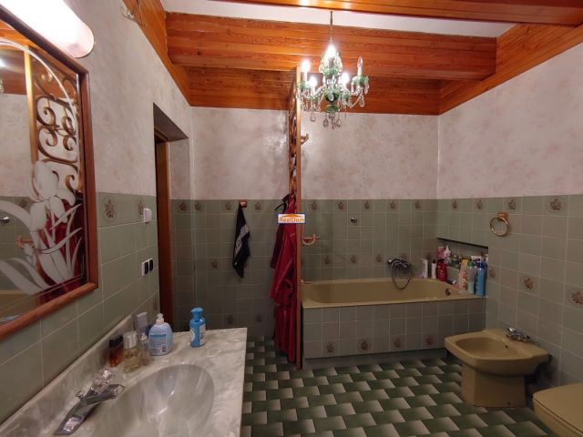 dom, 5 pokoi Krzeszowice Czatkowice. Zdjęcie 14