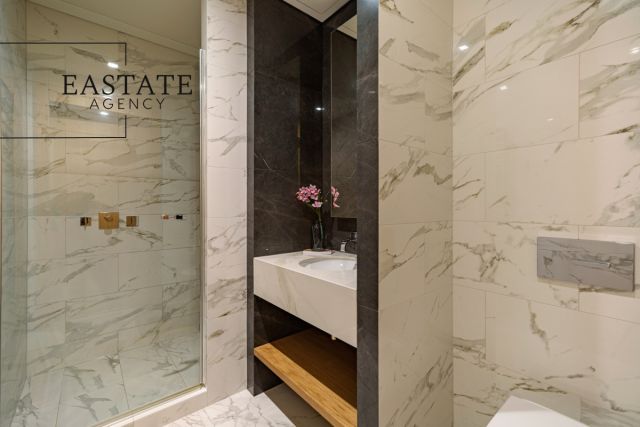 Mieszkanie 2-pokojowe Warszawa Śródmieście, ul. Złota. Zdjęcie 16