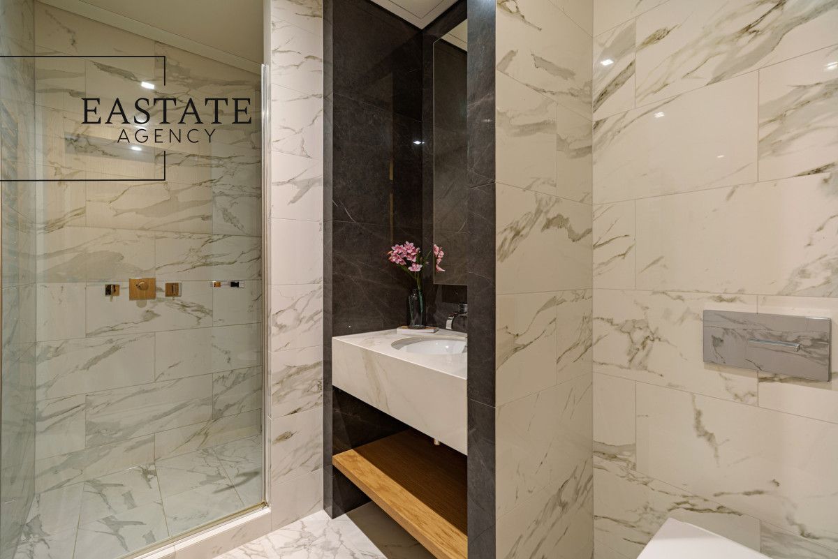 Mieszkanie 2-pokojowe Warszawa Śródmieście, ul. Złota. Zdjęcie 16