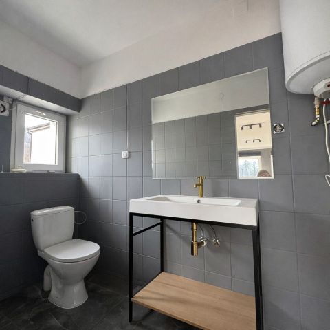 Lokal Miłków Brzezie Karkonoskie, ul. Brzezie Karkonoskie. Zdjęcie 6