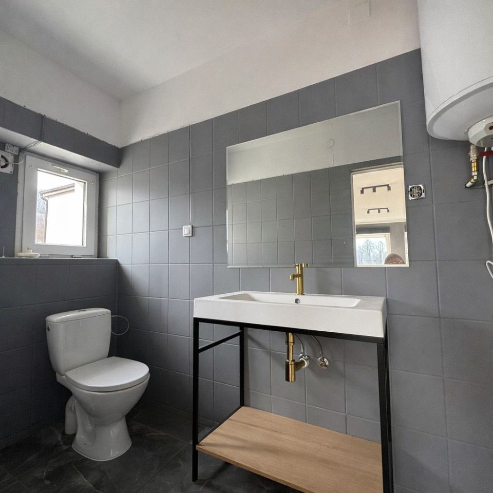 Lokal Miłków Brzezie Karkonoskie, ul. Brzezie Karkonoskie. Zdjęcie 6