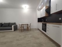 Mieszkanie 2-pokojowe Gorzów Wielkopolski, ul. Plac Jana Pawła II. Zdjęcie 3