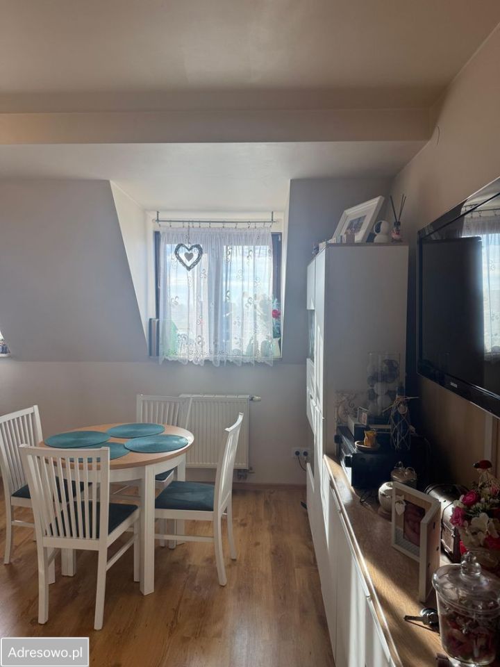 Mieszkanie 3-pokojowe Nowy Dwór Mazowiecki, ul. Zakroczymska. Zdjęcie 6