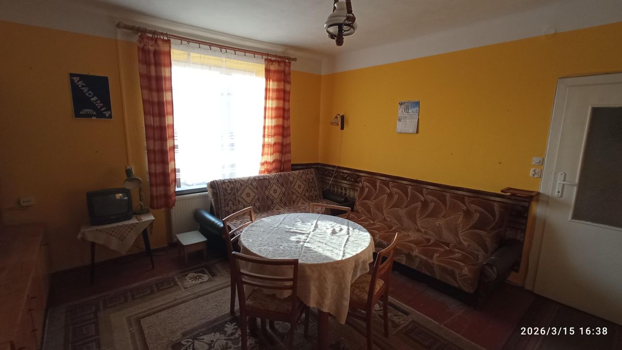 Mieszkanie 1-pokojowe Łańcut Trześnik, os. Trześnik. Zdjęcie 2