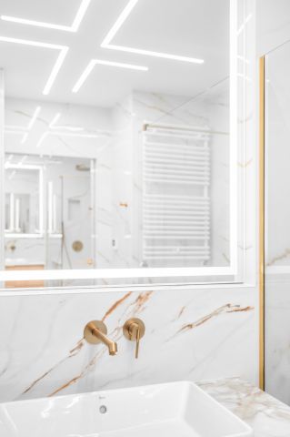 Mieszkanie 2-pokojowe Lublin Śródmieście, ul. Wieniawska. Zdjęcie 8