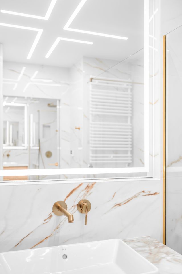 Mieszkanie 2-pokojowe Lublin Śródmieście, ul. Wieniawska. Zdjęcie 8