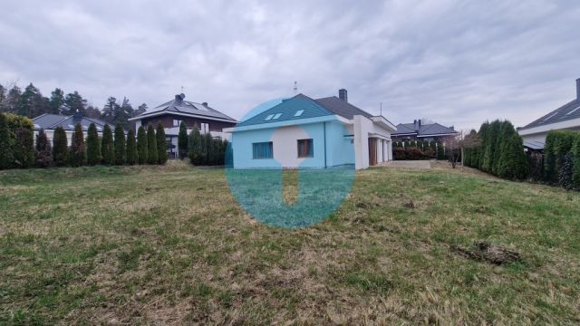 dom wolnostojący, 3 pokoje Kielce. Zdjęcie 22