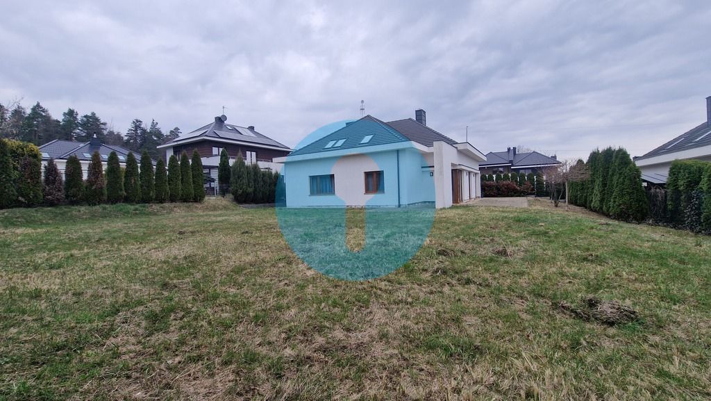 dom wolnostojący, 3 pokoje Kielce. Zdjęcie 22