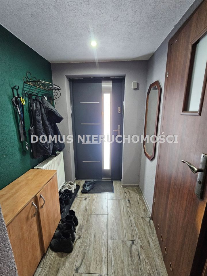 dom wolnostojący, 2 pokoje Stoki. Zdjęcie 8