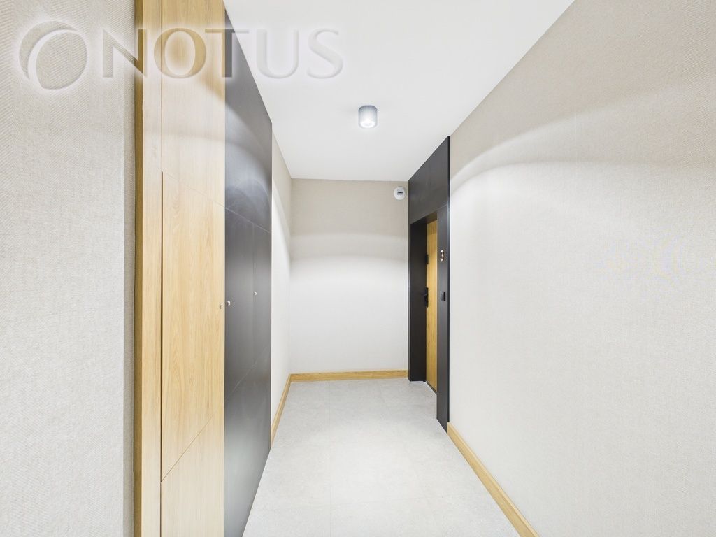 Mieszkanie 2-pokojowe Kołobrzeg, ul. Artyleryjska. Zdjęcie 18