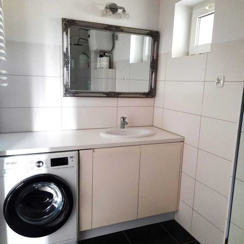 Mieszkanie 3-pokojowe Oleszno. Zdjęcie 6